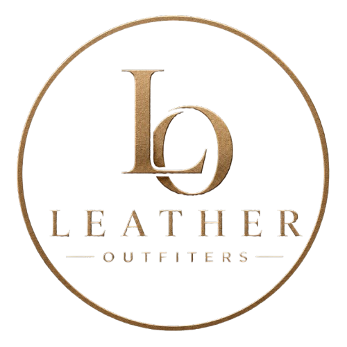leather outfiters