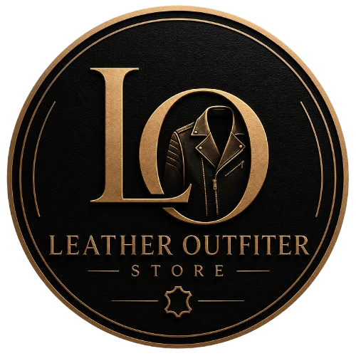 leather outfiters store